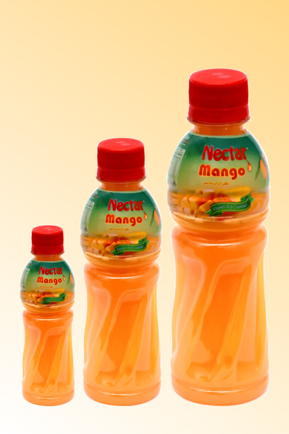juice company in bangladesh